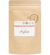 ハロベビ　妊活 Amazon | 【公式】アンジェエール ハロベビ 妊活サプリ 30代以上